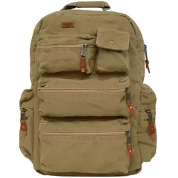 کوله پشتی گارد مدل BP906 NY - 1