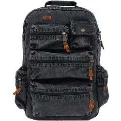 کوله پشتی گارد مدل BP906 NY - 1