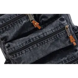 کوله پشتی گارد مدل BP906 NY - 1