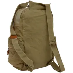 کوله پشتی گارد مدل BP906 NY - 1