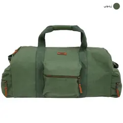 ساک دستی گارد مدل SK 902 NY