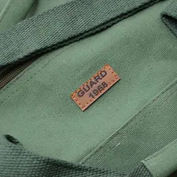 ساک دستی گارد مدل SK 902 NY