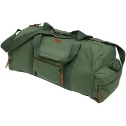 ساک دستی گارد مدل SK 902 NY