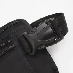 کیف کمری گارد مدل 1 - 1500010