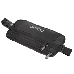 کیف کمری گارد مدل 1 - 1500010