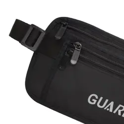 کیف کمری گارد مدل 1 - 1500010