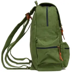 کوله پشتی گارد مدل BP 903 GN - 1600346
