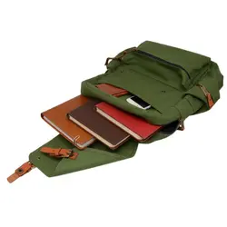 کوله پشتی گارد مدل BP 903 GN - 1600346