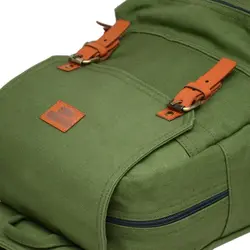 کوله پشتی گارد مدل BP 903 GN - 1600346