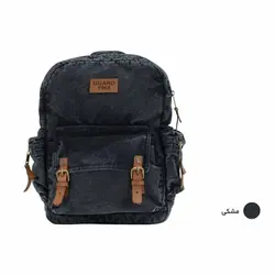 کوله پشتی گارد مدل BP902 NY
