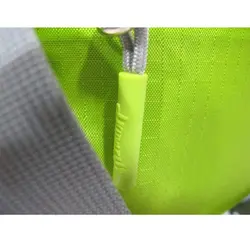کیف رودوشی هندری مدل 43
