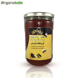 عسل آویشن ارگانوکالا – 900 گرم
