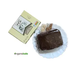 حلوا سیاه اردبیل - 500 گرم