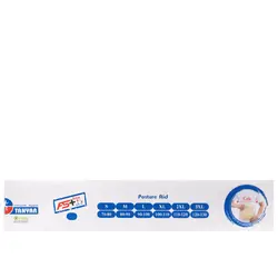 تن یار - قوز بند پلدار نئو پرنی (4250)