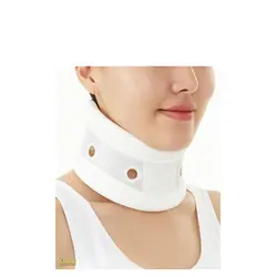 دکتر مد - گردن بند سخت طبی (DR-122)
