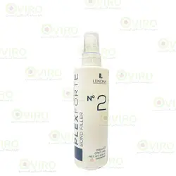 اسپری پلکس فورت لندان بوتاکس فوری مو 200 میلی لیتر