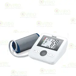 فشارسنج بازویی بیورر مدل BM27