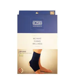 دکتر مد - قوزک بند قابل تنظیم (DR - A005)