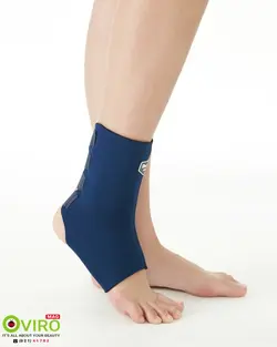 دکتر مد - قوزک بند قابل تنظیم (DR - A005)