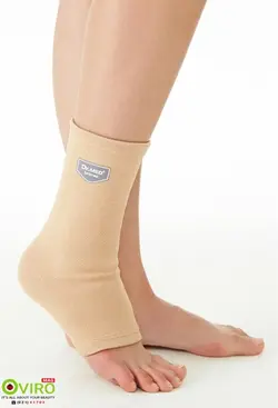 دکتر مد - قوزک بند کشی پا  (DR - A010)