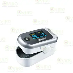 پالس اکسیمتر بیورر مدل PO30