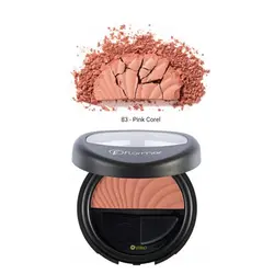 رژگونه بلاش آن فلورمار