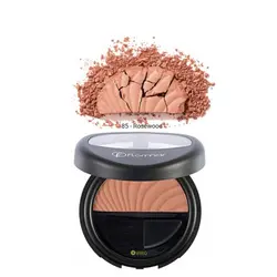 رژگونه بلاش آن فلورمار