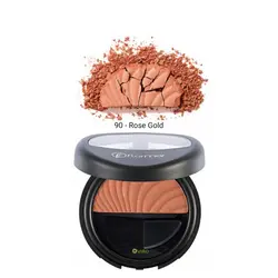 رژگونه بلاش آن فلورمار