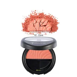 رژگونه بلاش آن فلورمار