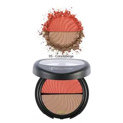 رژگونه بلاش آن فلورمار