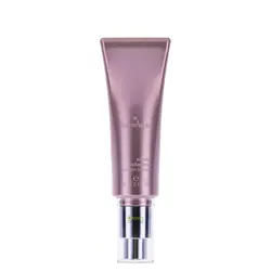 ژاندارسل - سرم تقویت کننده خاویار