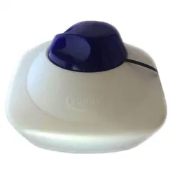 سانی - دستگاه بخور SNT 115