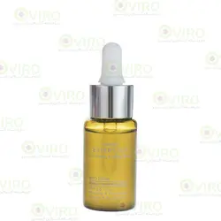 سرم ضد چروک و سفت کننده پوست شبه بوتاکس اکسپرتیج آردن 25 میلی لیتر