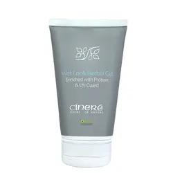 ژل موی ویتامینه سینره 150 میلی لیتر