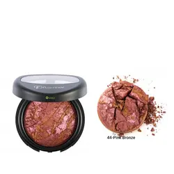 فلورمار - رژگونه بیکد (تراکوتا)