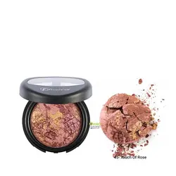 فلورمار - رژگونه بیکد (تراکوتا)