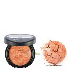 فلورمار - رژگونه بیکد (تراکوتا)