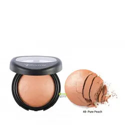 فلورمار - رژگونه بیکد (تراکوتا)