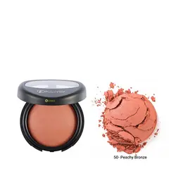 فلورمار - رژگونه بیکد (تراکوتا)