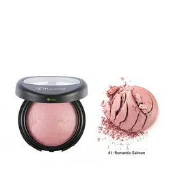 فلورمار - رژگونه بیکد (تراکوتا)