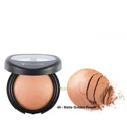 فلورمار - رژگونه بیکد (تراکوتا)