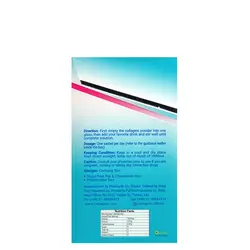 پودر کلاژن کلاژینو 30 ساشه