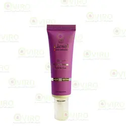 کرم فیلر اسمارت لایسل