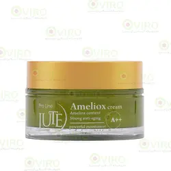 کرم شبه بوتاکس آملیوکس ژوت 25 میلی لیتر