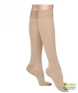 مدی - جوراب واریس زیر زانو AD CCL2 دومد