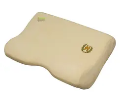 هوشمند - بالشت طبی مدل پروانه