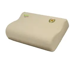 هوشمند - بالشت طبی مدل سوپر موج