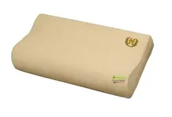 هوشمند - بالشت طبی مدل موج