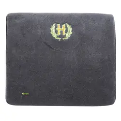 هوشمند - پشت کمری طبی مدل خودرویی