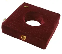 هوشمند - زیر نشیمنی مدل مدیکال